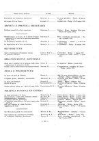 giornale/BVE0246451/1931/unico/00000129