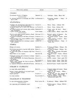 giornale/BVE0246451/1931/unico/00000134