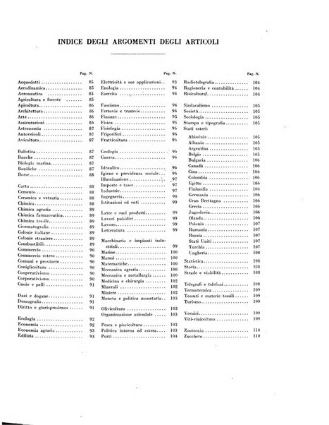 Indice bibliografico spoglio di pubblicazioni periodiche italiane ed estere pervenute alla biblioteca del Consiglio provinciale dell'economia di Milano