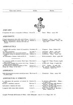 giornale/BVE0246451/1931/unico/00000141
