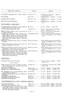 giornale/BVE0246451/1931/unico/00000149
