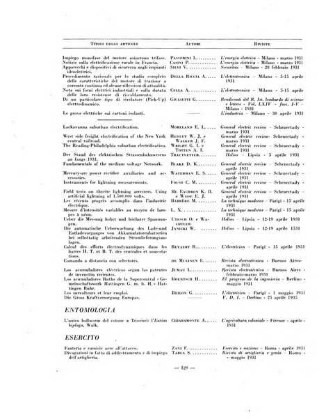 Indice bibliografico spoglio di pubblicazioni periodiche italiane ed estere pervenute alla biblioteca del Consiglio provinciale dell'economia di Milano