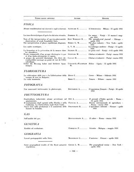 Indice bibliografico spoglio di pubblicazioni periodiche italiane ed estere pervenute alla biblioteca del Consiglio provinciale dell'economia di Milano