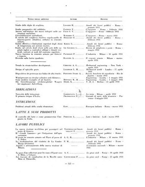 Indice bibliografico spoglio di pubblicazioni periodiche italiane ed estere pervenute alla biblioteca del Consiglio provinciale dell'economia di Milano