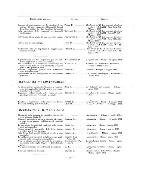 Indice bibliografico spoglio di pubblicazioni periodiche italiane ed estere pervenute alla biblioteca del Consiglio provinciale dell'economia di Milano