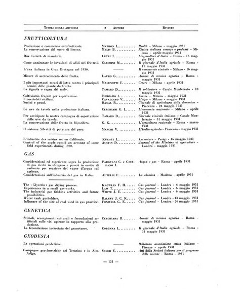 Indice bibliografico spoglio di pubblicazioni periodiche italiane ed estere pervenute alla biblioteca del Consiglio provinciale dell'economia di Milano