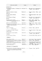 giornale/BVE0246451/1931/unico/00000200