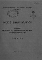 giornale/BVE0246451/1931/unico/00000207