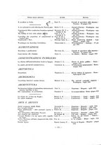 giornale/BVE0246451/1931/unico/00000210