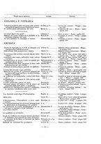giornale/BVE0246451/1931/unico/00000213