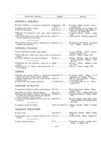 giornale/BVE0246451/1931/unico/00000214