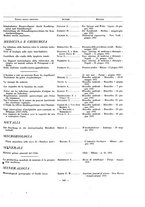 giornale/BVE0246451/1931/unico/00000227