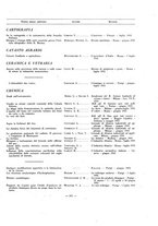 giornale/BVE0246451/1931/unico/00000245
