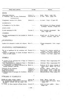 giornale/BVE0246451/1931/unico/00000267