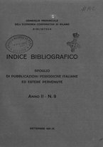 giornale/BVE0246451/1931/unico/00000273