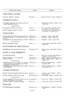 giornale/BVE0246451/1931/unico/00000287