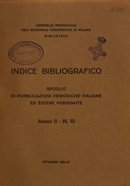 giornale/BVE0246451/1931/unico/00000301