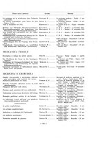 giornale/BVE0246451/1931/unico/00000315