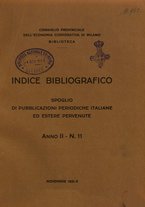 giornale/BVE0246451/1931/unico/00000325