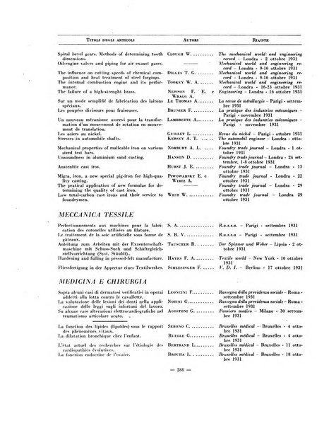 Indice bibliografico spoglio di pubblicazioni periodiche italiane ed estere pervenute alla biblioteca del Consiglio provinciale dell'economia di Milano