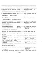 giornale/BVE0246451/1931/unico/00000345