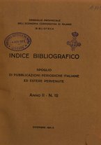 giornale/BVE0246451/1931/unico/00000351