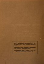 giornale/BVE0246451/1931/unico/00000352