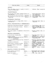 giornale/BVE0246451/1931/unico/00000370