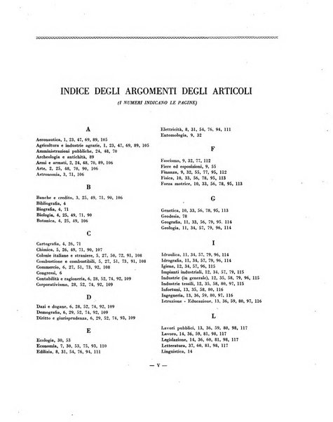 Indice bibliografico spoglio di pubblicazioni periodiche italiane ed estere pervenute alla biblioteca del Consiglio provinciale dell'economia di Milano