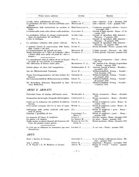 Indice bibliografico spoglio di pubblicazioni periodiche italiane ed estere pervenute alla biblioteca del Consiglio provinciale dell'economia di Milano