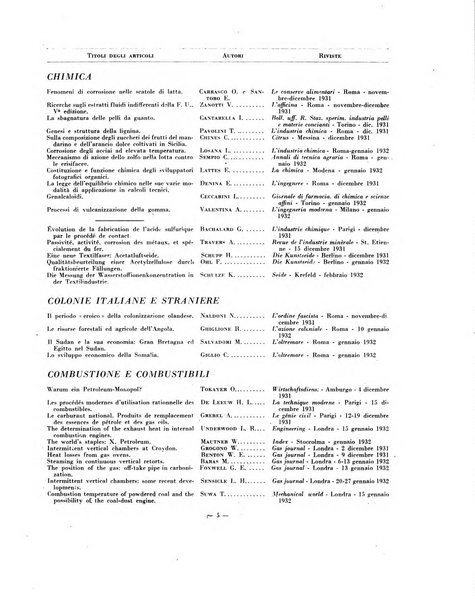 Indice bibliografico spoglio di pubblicazioni periodiche italiane ed estere pervenute alla biblioteca del Consiglio provinciale dell'economia di Milano