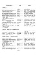giornale/BVE0246451/1933/unico/00000019