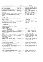 giornale/BVE0246451/1933/unico/00000027