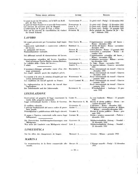 Indice bibliografico spoglio di pubblicazioni periodiche italiane ed estere pervenute alla biblioteca del Consiglio provinciale dell'economia di Milano