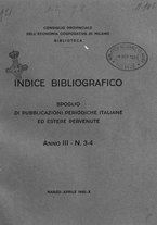 giornale/BVE0246451/1933/unico/00000041