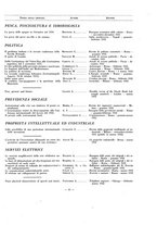 giornale/BVE0246451/1933/unico/00000061