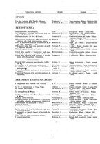 giornale/BVE0246451/1933/unico/00000064