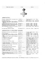 giornale/BVE0246451/1933/unico/00000071