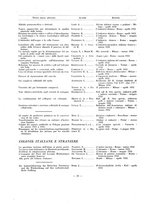 giornale/BVE0246451/1933/unico/00000074