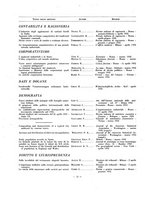 giornale/BVE0246451/1933/unico/00000076
