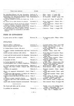 giornale/BVE0246451/1933/unico/00000079