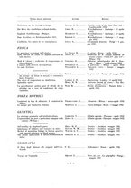 giornale/BVE0246451/1933/unico/00000080