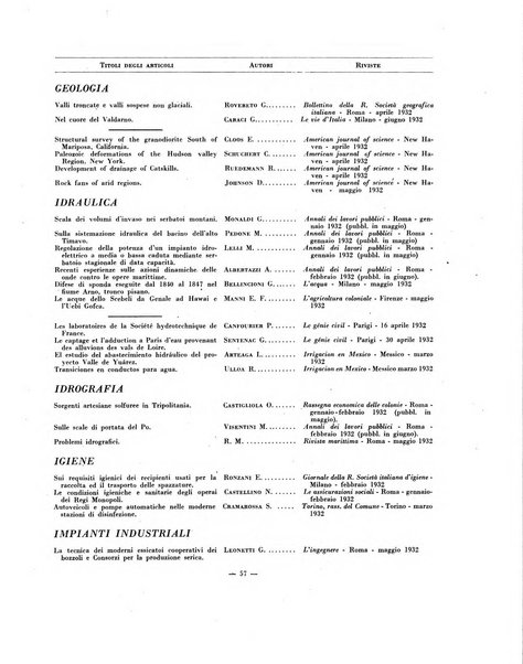 Indice bibliografico spoglio di pubblicazioni periodiche italiane ed estere pervenute alla biblioteca del Consiglio provinciale dell'economia di Milano