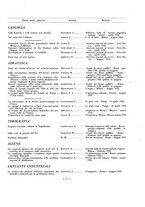 giornale/BVE0246451/1933/unico/00000081