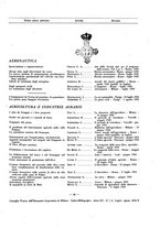 giornale/BVE0246451/1933/unico/00000099