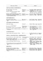 giornale/BVE0246451/1933/unico/00000114