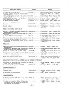 giornale/BVE0246451/1933/unico/00000115