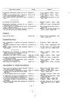 giornale/BVE0246451/1933/unico/00000117