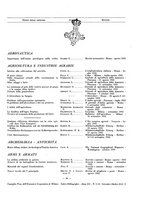 giornale/BVE0246451/1933/unico/00000123