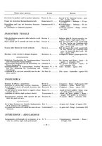 giornale/BVE0246451/1933/unico/00000131